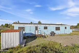 2455 W Verde West Dr, Camp Verde, AZ 86322 - Photo 5