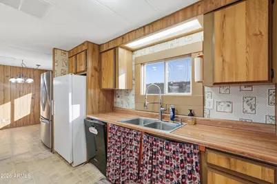 2455 W Verde West Drive, Camp Verde, AZ 86322 - Photo 15