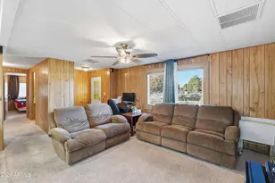 2455 W Verde West Dr, Camp Verde, AZ 86322 - Photo 11