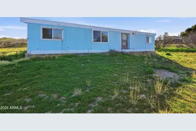 2455 W Verde West Drive, Camp Verde, AZ 86322 - Photo 9