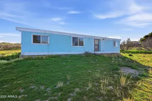 2455 W Verde West Dr, Camp Verde, AZ 86322 - Photo 9