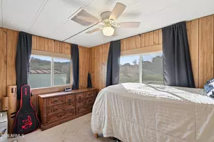 2455 W Verde West Dr, Camp Verde, AZ 86322 - Photo 25