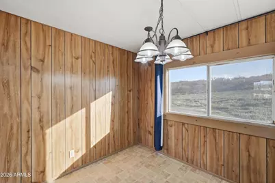 2455 W Verde West Drive, Camp Verde, AZ 86322 - Photo 23