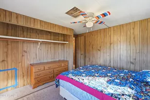 2455 W Verde West Dr, Camp Verde, AZ 86322 - Photo 27