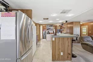 2455 W Verde West Dr, Camp Verde, AZ 86322 - Photo 19