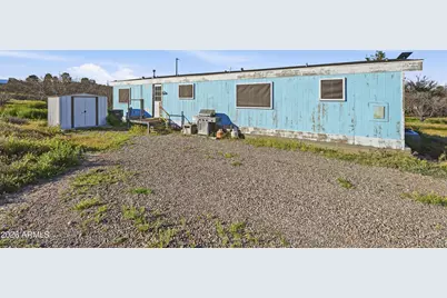 2455 W Verde West Drive, Camp Verde, AZ 86322 - Photo 3