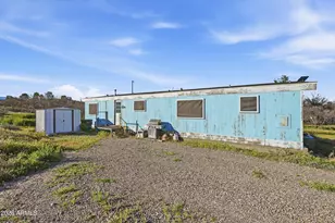 2455 W Verde West Dr, Camp Verde, AZ 86322 - Photo 3