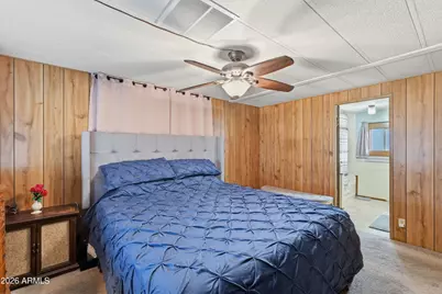 2455 W Verde West Drive, Camp Verde, AZ 86322 - Photo 21