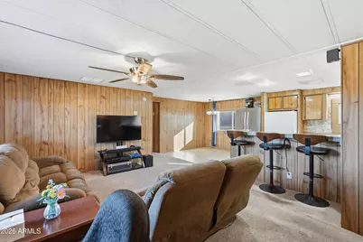 2455 W Verde West Drive, Camp Verde, AZ 86322 - Photo 13