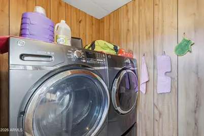 2455 W Verde West Drive, Camp Verde, AZ 86322 - Photo 29