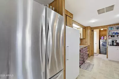 2455 W Verde West Drive, Camp Verde, AZ 86322 - Photo 17