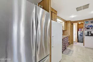 2455 W Verde West Dr, Camp Verde, AZ 86322 - Photo 17