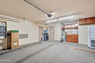 546 S 26th St, Mesa, AZ 85204 - Photo 33