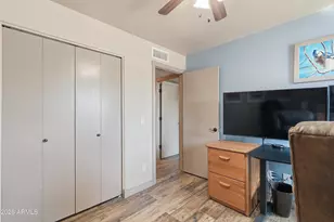 546 S 26th St, Mesa, AZ 85204 - Photo 25