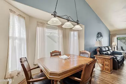 546 S 26th Street, Mesa, AZ 85204 - Photo 13