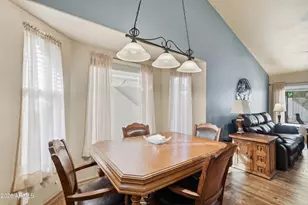 546 S 26th St, Mesa, AZ 85204 - Photo 13