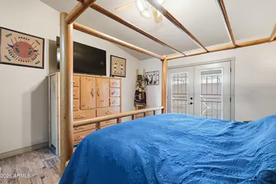 546 S 26th Street, Mesa, AZ 85204 - Photo 19