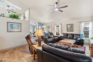 546 S 26th St, Mesa, AZ 85204 - Photo 3