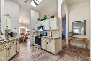 546 S 26th St, Mesa, AZ 85204 - Photo 9