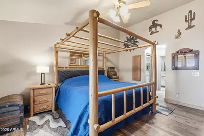 546 S 26th Street, Mesa, AZ 85204 - Photo 21