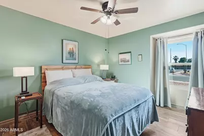 546 S 26th Street, Mesa, AZ 85204 - Photo 23