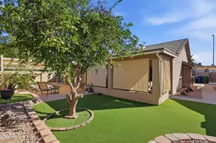 546 S 26th St, Mesa, AZ 85204 - Photo 39