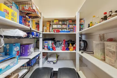 546 S 26th Street, Mesa, AZ 85204 - Photo 17