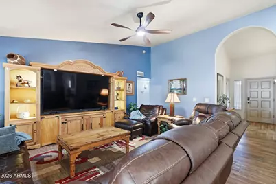 546 S 26th Street, Mesa, AZ 85204 - Photo 5