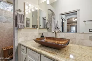 546 S 26th St, Mesa, AZ 85204 - Photo 27