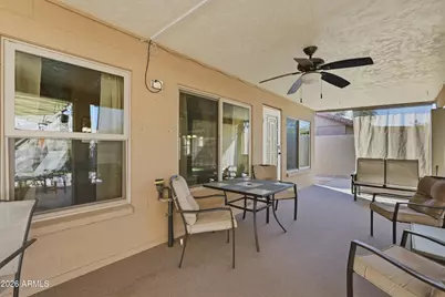 546 S 26th Street, Mesa, AZ 85204 - Photo 41