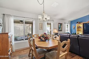 546 S 26th St, Mesa, AZ 85204 - Photo 15