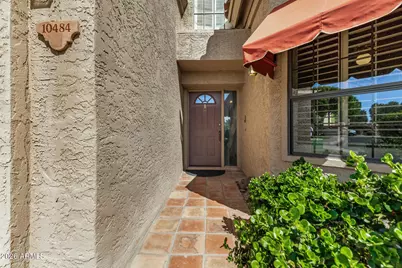 10484 E Fanfol Lane, Scottsdale, AZ 85258 - Photo 3