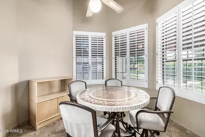 10484 E Fanfol Lane, Scottsdale, AZ 85258 - Photo 11