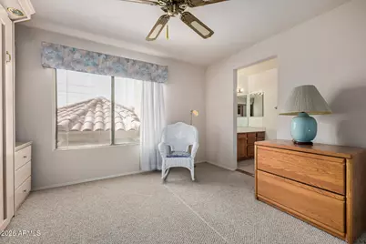 10484 E Fanfol Lane, Scottsdale, AZ 85258 - Photo 23