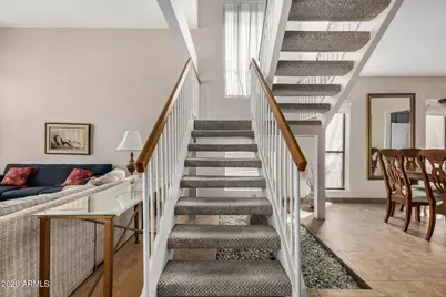 10484 E Fanfol Lane, Scottsdale, AZ 85258 - Photo 9