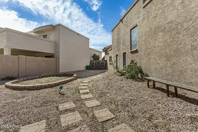 10484 E Fanfol Lane, Scottsdale, AZ 85258 - Photo 29