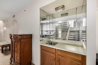 10484 E Fanfol Lane, Scottsdale, AZ 85258 - Photo 5