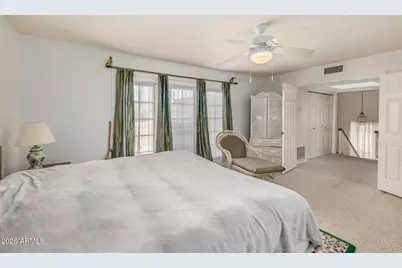 10484 E Fanfol Lane, Scottsdale, AZ 85258 - Photo 15