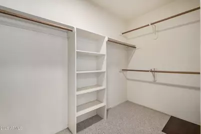 10484 E Fanfol Lane, Scottsdale, AZ 85258 - Photo 19