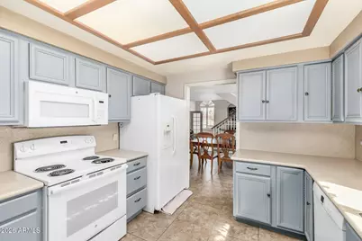 10484 E Fanfol Lane, Scottsdale, AZ 85258 - Photo 13