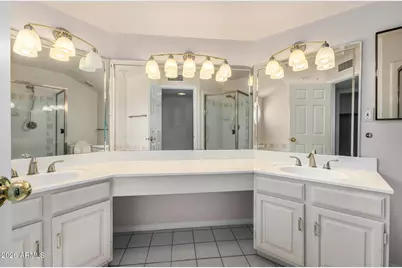 10484 E Fanfol Lane, Scottsdale, AZ 85258 - Photo 17