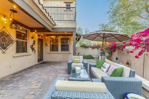 21019 W Court St, Buckeye, AZ 85396 - Photo 3