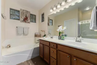 21019 W Court Street, Buckeye, AZ 85396 - Photo 29