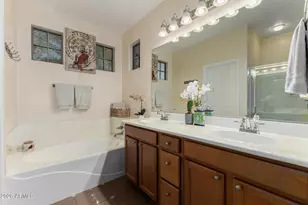 21019 W Court St, Buckeye, AZ 85396 - Photo 29