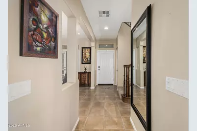 21019 W Court Street, Buckeye, AZ 85396 - Photo 37