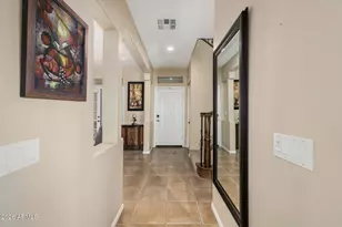 21019 W Court St, Buckeye, AZ 85396 - Photo 37