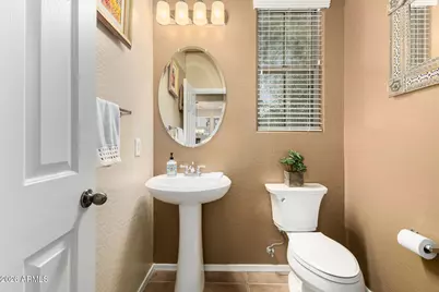 21019 W Court Street, Buckeye, AZ 85396 - Photo 17