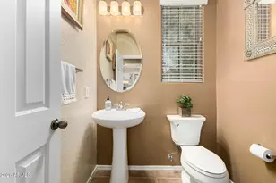 21019 W Court St, Buckeye, AZ 85396 - Photo 17