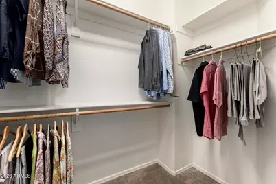 21019 W Court Street, Buckeye, AZ 85396 - Photo 31