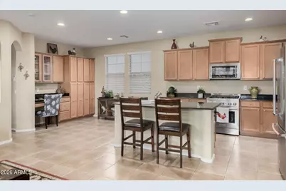 21019 W Court Street, Buckeye, AZ 85396 - Photo 9